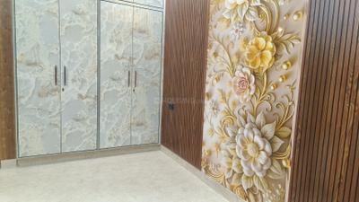 Bedroom Image of 1480 Sq.ft 3 BHK Builder Floor for sale in Indirapuram Ghaziabad for Rs. 13200000