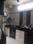 Right Trishul Heights Main Image 1