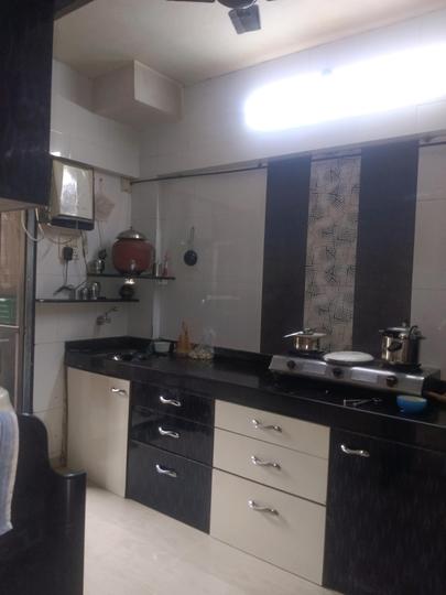 Right Trishul Heights Main Image 1