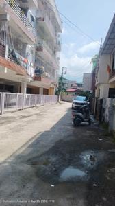 Image of 700 Sq.ft 2 BHK Builder Floor for sale in Sahastradhara Road, Dehradun for Rs. 5200000