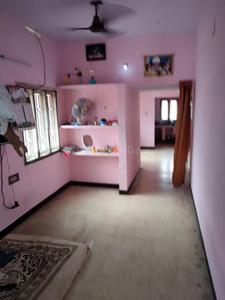 Bedroom Image of 2500 Sq.ft 5 BHK Independent House for sale in Koundampalayam Coimbatore for Rs. 13500000