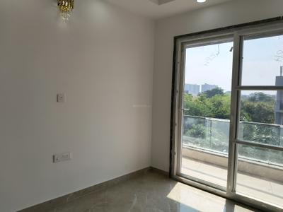 Bedroom Image of 2700 Sq.ft 5 BHK Independent House for sale in Palam Vihar Gurgaon for Rs. 78000000