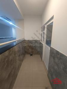 Balcony Image of 658 Sq.ft 1 BHK Apartment / Flat for sale in Prestige Park Grove by Prestige Projects Pvt Ltd, Kannamangala - Whitefield Hoskote Road Bengaluru for Rs. 10800000