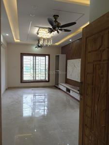 Hall Image of 5000 Sq.ft 4 BHK Duplex for sale in Hoskote Bengaluru for Rs. 30000000