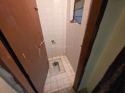 Image of 600 Sq.ft 1 BHK Apartment / Flat for rent in Kothrud, Pune for Rs. 17400