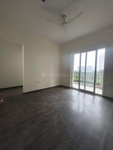 Bedroom Image of 2095 Sq.ft 3.5 BHK Apartment / Flat for sale in ACE Golfshire, Sector 150 Noida for Rs. 27500000