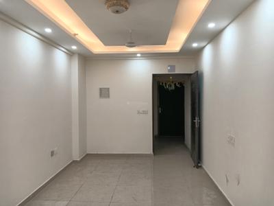 Living Room Image of 1100 Sq.ft 2.5 BHK Apartment / Flat for sale in Sector 37D Gurgaon for Rs. 8000000