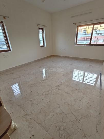 Vaderahalli, Bengaluru North Main Image 1