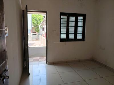 Bedroom Image of 1800 Sq.ft 3 BHK Penthouse for sale in Nikol Ahmedabad for Rs. 11500000
