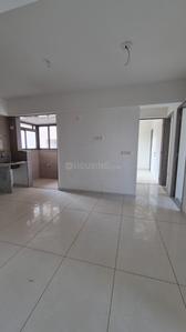 Hall Image of 1750 Sq.ft 3 BHK Apartment / Flat for sale in Turquoise Dreamz, Shilaj Ahmedabad for Rs. 11600000