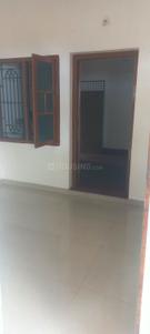 Living Room Image of 600 Sq.ft 1.5 BHK Apartment / Flat for rent in Kanjikode Palakkad for Rs. 6000