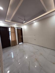 Hall Image of 2250 Sq.ft 3 BHK Builder Floor for sale in BP Homes Builder Floor, Sector 85 Faridabad for Rs. 18100000