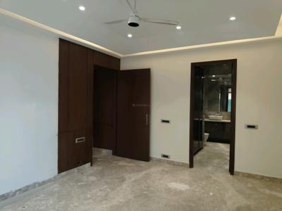 Bedroom Image of 2200 Sq.ft 4 BHK Builder Floor for sale in Sushant Lok Phase 1 Gurgaon for Rs. 52500000