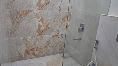 Image of 1900 Sq.ft 4 BHK Builder Floor for sale in Indirapuram, Ghaziabad for Rs. 22500000