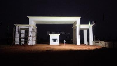 Image of 1000 Sq.ft 2 BHK Independent House for sale in Old Dhamtari Road, Raipur for Rs. 3150000