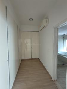 Hall Image of 3064 Sq.ft 4 BHK Apartment / Flat for sale in DLF The Belaire, DLF Phase 5 Gurgaon for Rs. 105000000