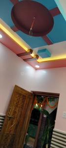 2 BHK Independent House