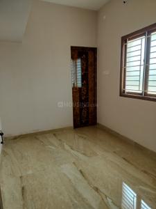 Bedroom Image of 1200 Sq.ft 2 BHK Independent House for sale in Chettipalayam Coimbatore for Rs. 5700000