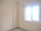 Electronic City Phase I, Electronic City Bedroom One 1