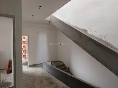Hall Image of 2200 Sq.ft 3 BHK Independent House for sale in Iyyappanthangal Chennai for Rs. 20500000