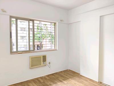 Bedroom Image of 909 Sq.ft 2 BHK Apartment / Flat for rent in Lodha Casa Rio Gold, Palava Phase 1 Thane for Rs. 17000