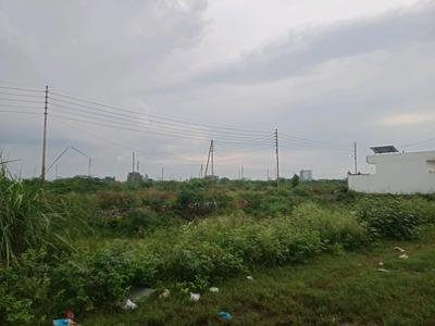 Image of 175 Sq.ft Residential Plot / Land for sale in Sector 145, Noida for Rs. 30000000