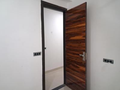 Bedroom Image of 2200 Sq.ft 4.5 BHK Apartment / Flat for sale in JMD Siddhi Vinayak by JMD Construction, Sector 73 Noida for Rs. 7600000