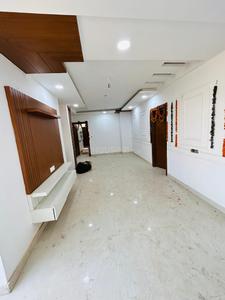 Hall Image of 1163 Sq.ft 2 BHK Apartment / Flat for sale in Sector 71 Noida for Rs. 5200800