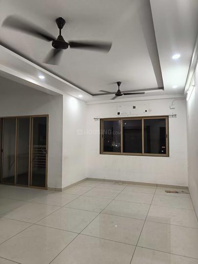 Samanvay Splendid Main Image 1