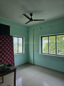 Bedroom Image of 900 Sq.ft 3 BHK Apartment / Flat for sale in Mukundapur Kolkata for Rs. 3500000