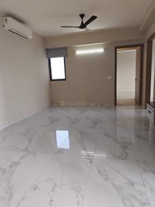 Hall Image of 1650 Sq.ft 3 BHK Apartment / Flat for rent in M3M Skywalk, Sector 74 Gurgaon for Rs. 75000