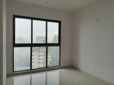 Bedroom Image of 1300 Sq.ft 3.5 BHK Apartment / Flat for sale in Lodha Regalia , Mulund East Mumbai for Rs. 33000000