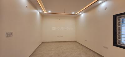 Bedroom Image of 6000 Sq.ft 6 BHK Villa for sale in Sainikpuri Secunderabad for Rs. 45000000
