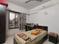 Kandarpada, Dahisar West Bedroom 2