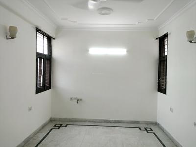 Living Room Image of 1900 Sq.ft 3 BHK Apartment / Flat for sale in Sector 22 Dwarka New Delhi for Rs. 30000000