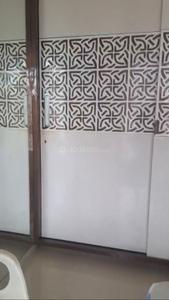 Image of 1020 Sq.ft 3 BHK Apartment / Flat for sale in Kabra Jawahar Nagar, Goregaon West, Mumbai for Rs. 29500000