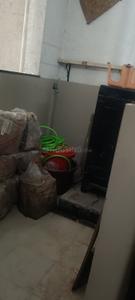 Balcony Image of 850 Sq.ft 2 BHK Apartment / Flat for rent in Jhala Manjri Greens 5, Manjari Budruk Pune for Rs. 25000