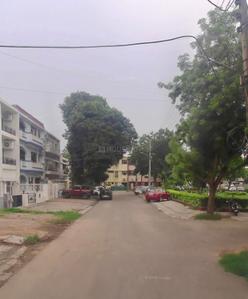 Image of 2250 Sq.ft 9 BHK Independent House for sale in Sector 27, Chandigarh for Rs. 125000000