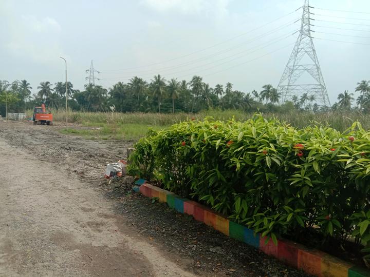 Vriddhica Heritage Main Image 1