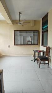 Hall Image of 1047 Sq.ft 3 BHK Apartment / Flat for sale in Ashoka Chandra Enclave, Lakdikapul Hyderabad for Rs. 6000000