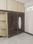 East Of NGEF Layout, Kasturi Nagar Bedroom 3