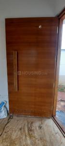 Bedroom Image of 2096 Sq.ft 4 BHK Villa for sale in BS Green Life, Varthur Bengaluru for Rs. 27000000