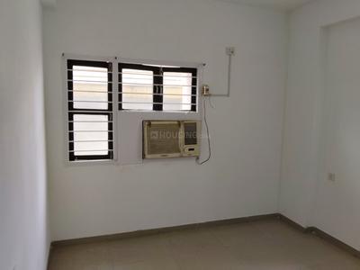 Bedroom Image of 1050 Sq.ft 2 BHK Apartment / Flat for sale in Venus Parkland, Vejalpur Ahmedabad for Rs. 5500000