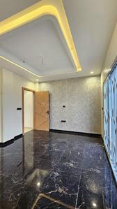 Kitchen Image of 2600 Sq.ft 4 BHK Independent House for sale in Nipania Indore for Rs. 17500000