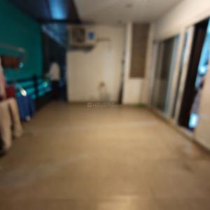 Hall Image of 1700 Sq.ft 2 BHK Apartment / Flat for sale in Bagherwal Four Season, Instrumentation Limited Colony Kota for Rs. 6200000