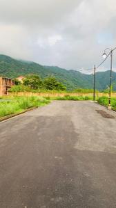 Image of 122 Sq.ft Residential Plot / Land for sale in Kulhan, Dehradun for Rs. 11200000