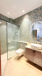 Image of 1728 Sq.ft 3 BHK Builder Floor for sale in Sector 47, Gurgaon for Rs. 29000000
