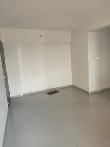 Hall Image of 970 Sq.ft 2 BHK Apartment / Flat for rent in Supertech Defence Colony, Wagholi Pune for Rs. 20000