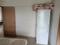Sector 27, Kharghar Bedroom 2