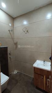 Image of 950 Sq.ft 3 BHK Independent House for sale in Khanpur, Mohali for Rs. 7650000